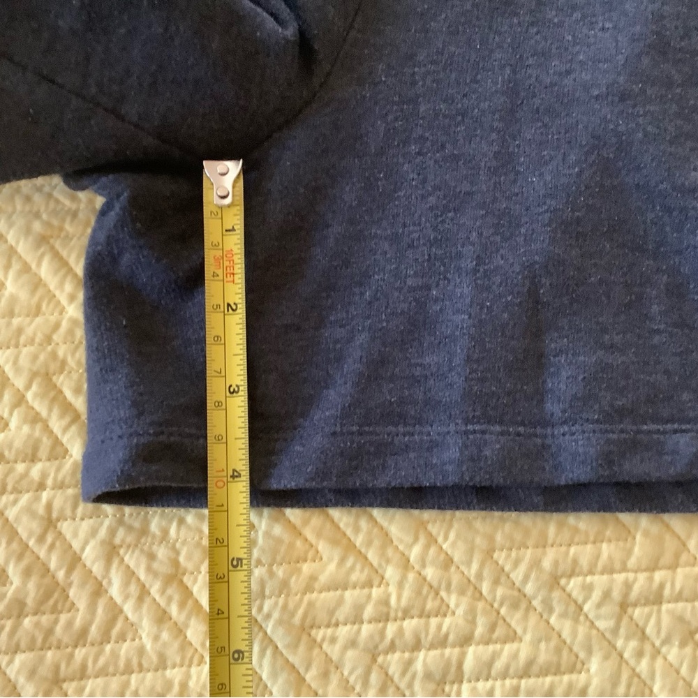 Women’s 2 pc Pajama Set - Picture 5 of 5